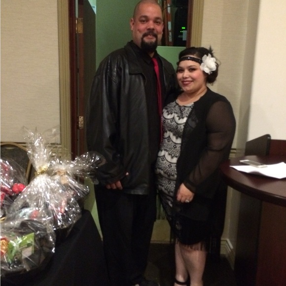 Meet your Posher, Chauntelle - Picture 7 of 11